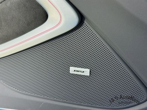 Used 2022 Chevrolet Camaro ZL1 image 23