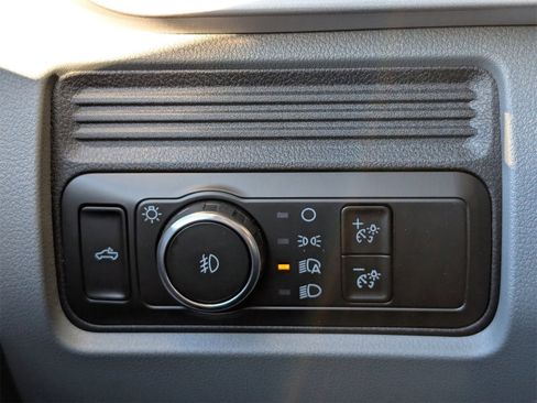 New 2026 Ford F250 XL w/ XL Driver Assist Package image 21