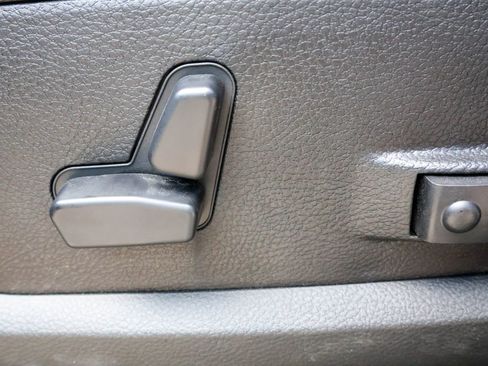 New 2026 RAM 3500 Laramie AWD/4WD image 5