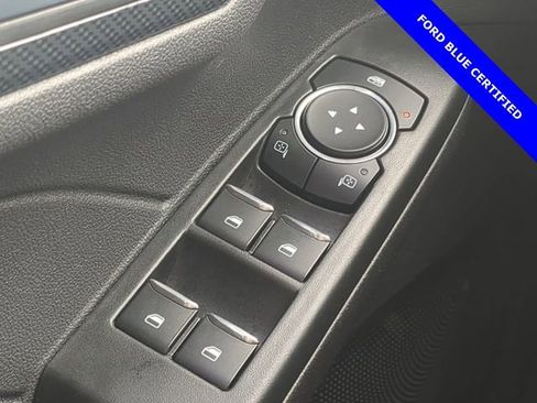 Certified 2023 Ford Escape ST-Line w/ Tech Pack #1 image 26