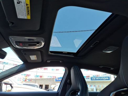 New 2026 Hyundai Elantra N FWD image 7
