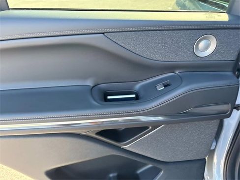 New 2025 Lincoln Navigator Reserve w/ Jet Appearance Package image 20