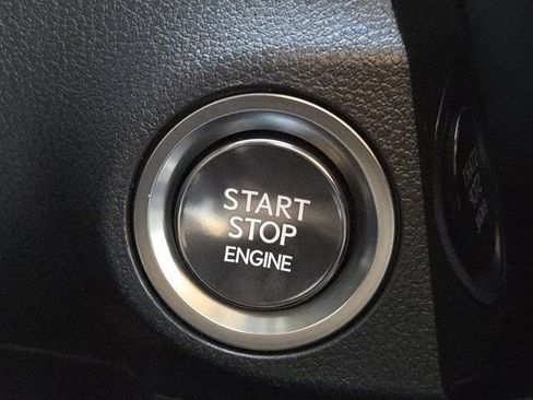 New 2025 Lexus ES 350 w/ Premium Package image 17