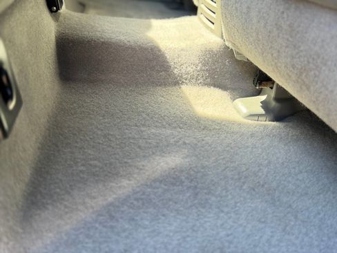 Used 2008 Toyota Tacoma PreRunner image 60