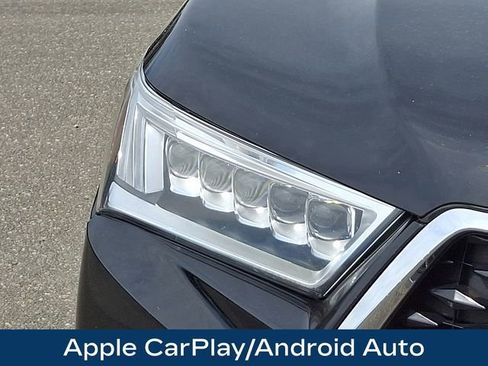 Used 2019 Acura MDX SH-AWD w/ Technology Package image 27