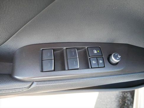 Certified 2024 Toyota Camry XSE FWD image 16