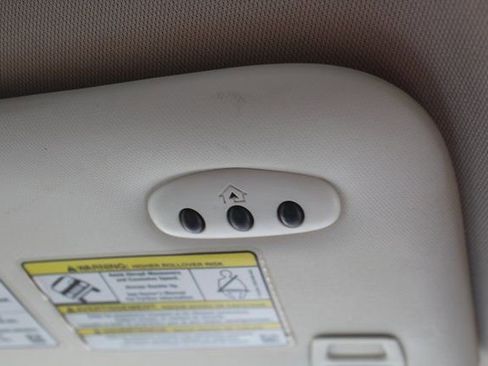 Used 2017 Ford Escape Titanium w/ Equipment Group 301A image 33