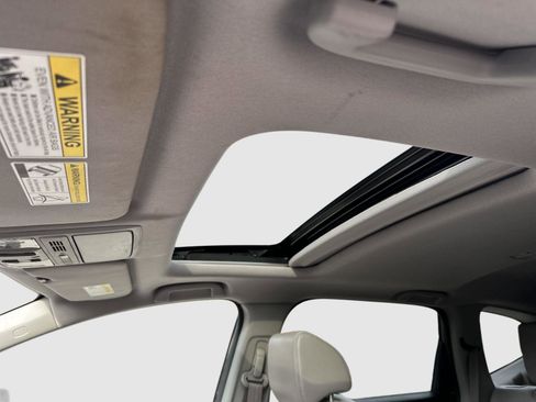 Used 2017 Honda CR-V EX-L image 27