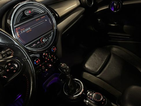 Used 2014 MINI Cooper S FWD image 28