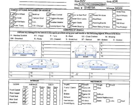Used 2022 BMW X6 xDrive40i w/ M Sport Package image 22