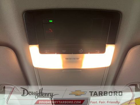 Used 2025 Nissan Altima 2.5 SV FWD image 48