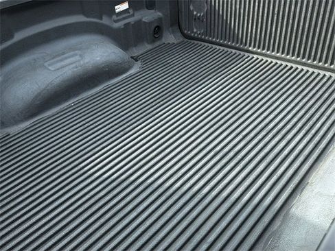 Used 2023 RAM 1500 Big Horn image 19