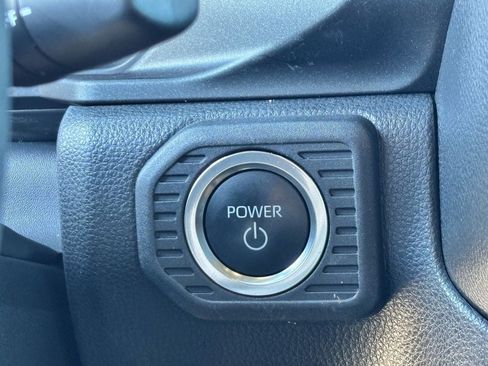 Used 2025 Toyota Land Cruiser 1958 AWD/4WD image 22