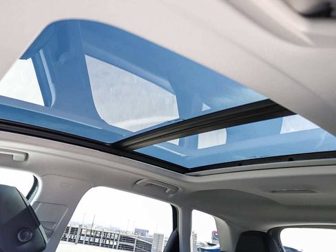 New 2026 Audi Q3 quattro 2.0T image 32