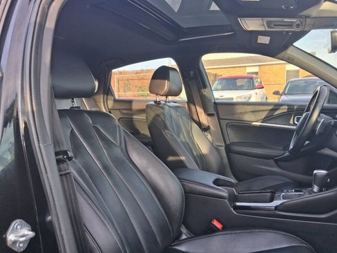 Used 2023 Acura Integra A-Spec image 15