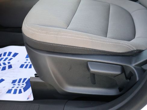 Used 2022 Ford Escape S image 42