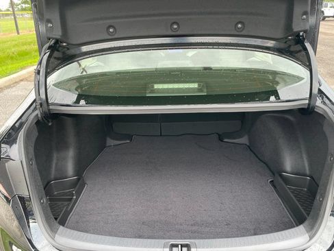 New 2026 Toyota Corolla SE FWD image 13