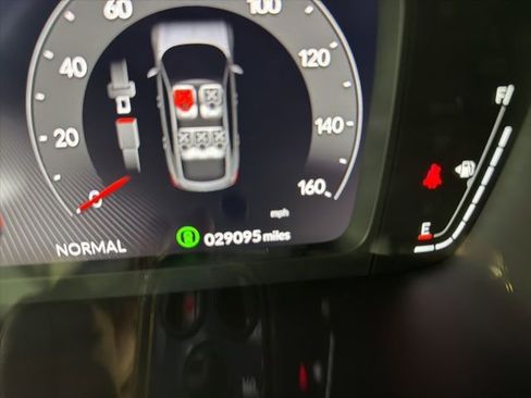 Certified 2023 Acura Integra A-Spec image 31