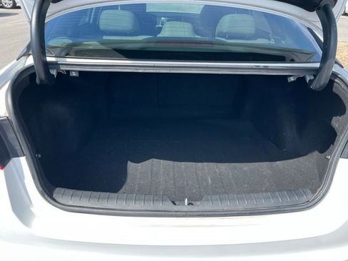 Used 2016 Kia Optima EX w/ Paint Protection Film Package image 22