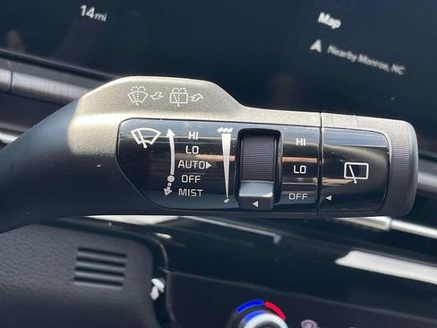 New 2026 Kia Sportage X-Line Prestige AWD/4WD image 32
