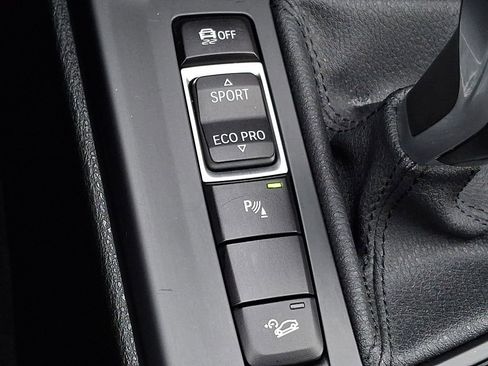 Used 2021 BMW X1 xDrive28i w/ Convenience Package image 22