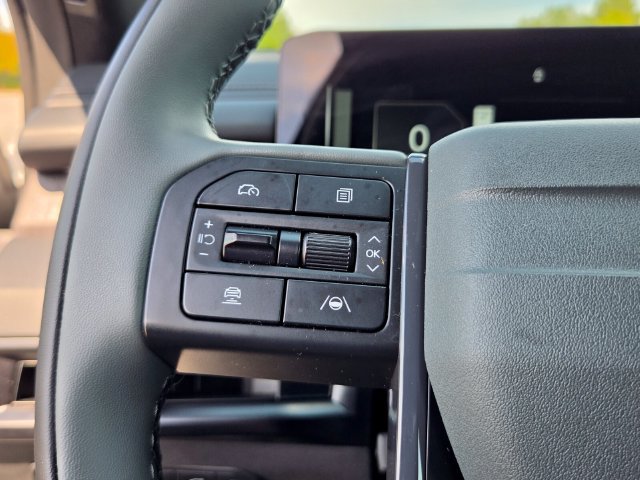 Certified 2027 Kia Telluride SX Prestige X-Line AWD/4WD image 26