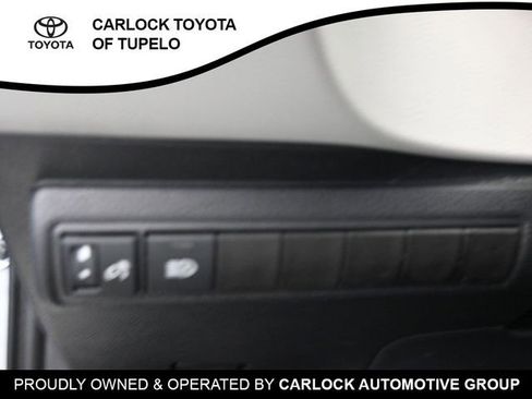 Used 2025 Toyota Corolla LE image 16