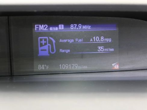 Used 2013 Honda Civic LX image 22
