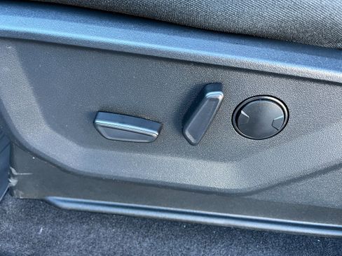 New 2025 Ford F150 XLT w/ Equipment Group 303A High image 13