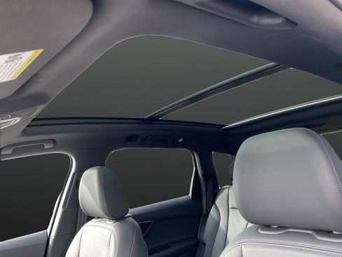 Used 2023 Audi Q7 2.0T Premium Plus w/ Premium Plus Package image 22