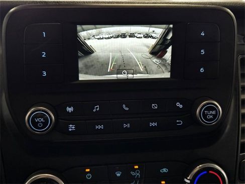 Used 2022 Ford Transit 250 148 High Roof AWD image 19