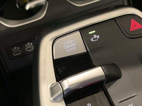 Used 2026 BMW X1 xDrive28i w/ Technology Package image 18