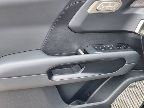 New 2027 Kia Telluride X-Line SX Prestige AWD/4WD image 9