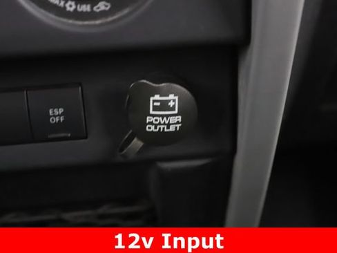 Used 2009 Jeep Wrangler X AWD/4WD image 4