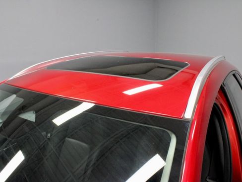 Used 2024 MAZDA CX-30 AWD 2.5 S w/ Preferred Package image 34