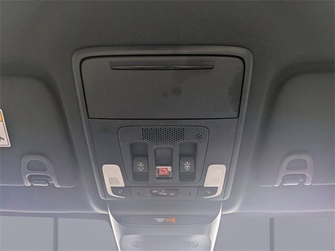 Certified 2025 Acura ADX A-Spec image 30