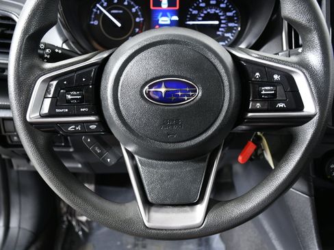 Used 2023 Subaru Impreza 2.0i image 10