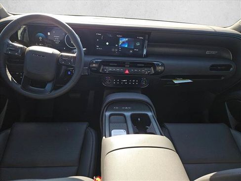 New 2026 Hyundai Palisade XRT Pro AWD/4WD image 12