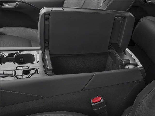 New 2026 Lexus RX 350 FWD w/ Convenience Package image 10