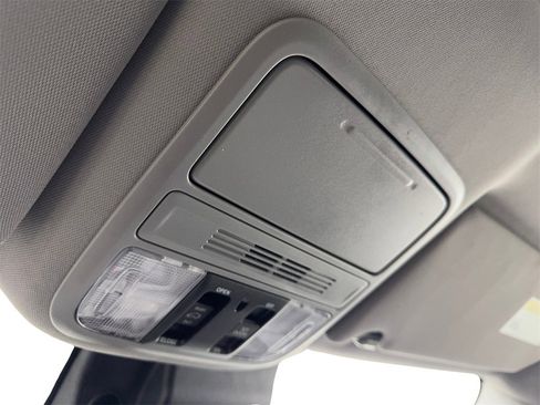 Used 2022 Honda Pilot Special Edition image 80