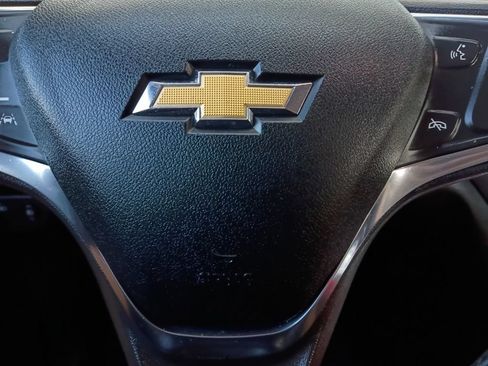 Used 2019 Chevrolet Equinox Premier AWD/4WD image 5