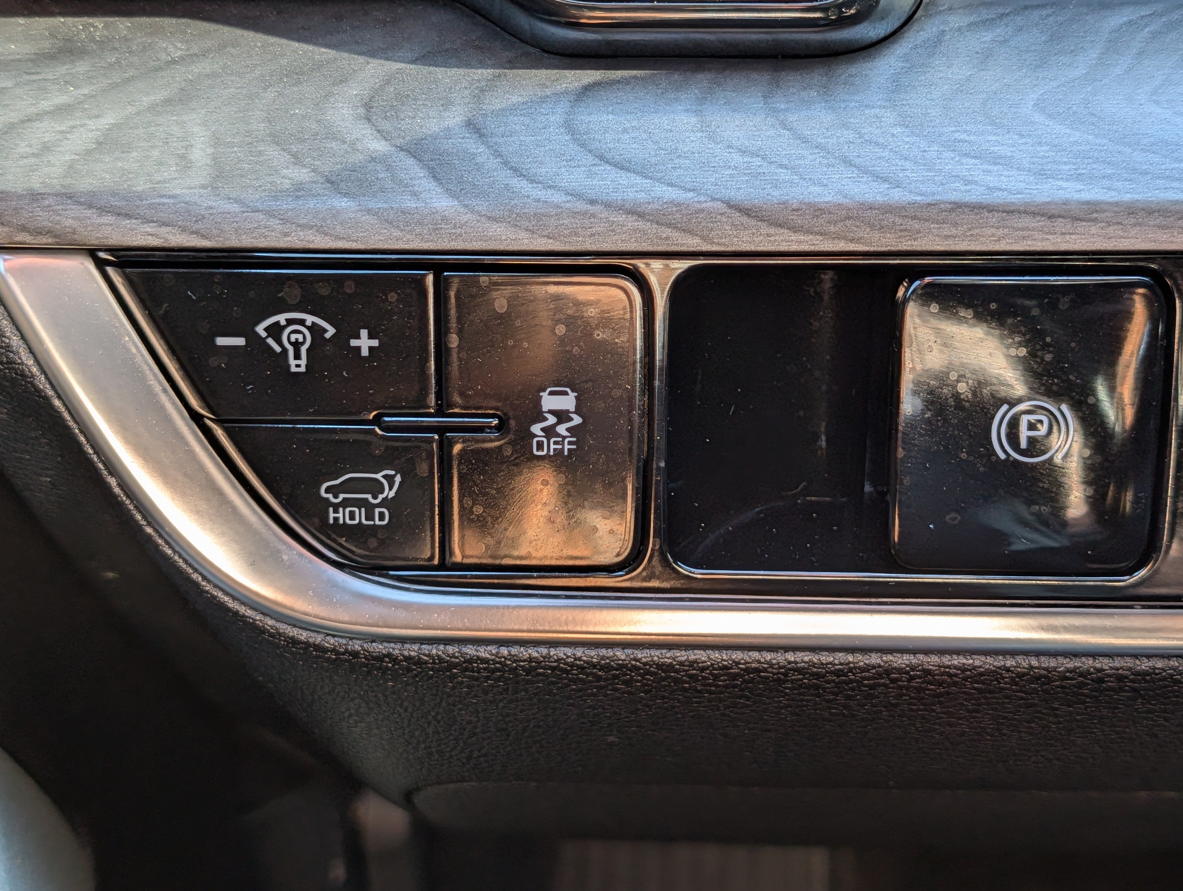 Certified 2025 Kia Sportage X-Pro Prestige AWD/4WD image 26