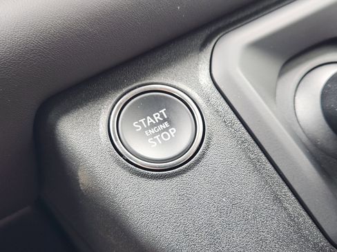 New 2025 Land Rover Defender 110 V8 image 22