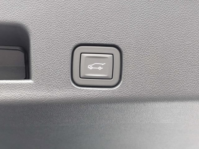 New 2026 Buick Enclave Preferred w/ Power Package FWD image 13