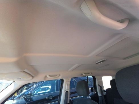 Used 2014 Jeep Patriot Sport w/ Power Value Group FWD image 17