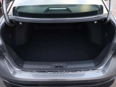 New 2026 Nissan Sentra SR w/ SR Premium Package image 7