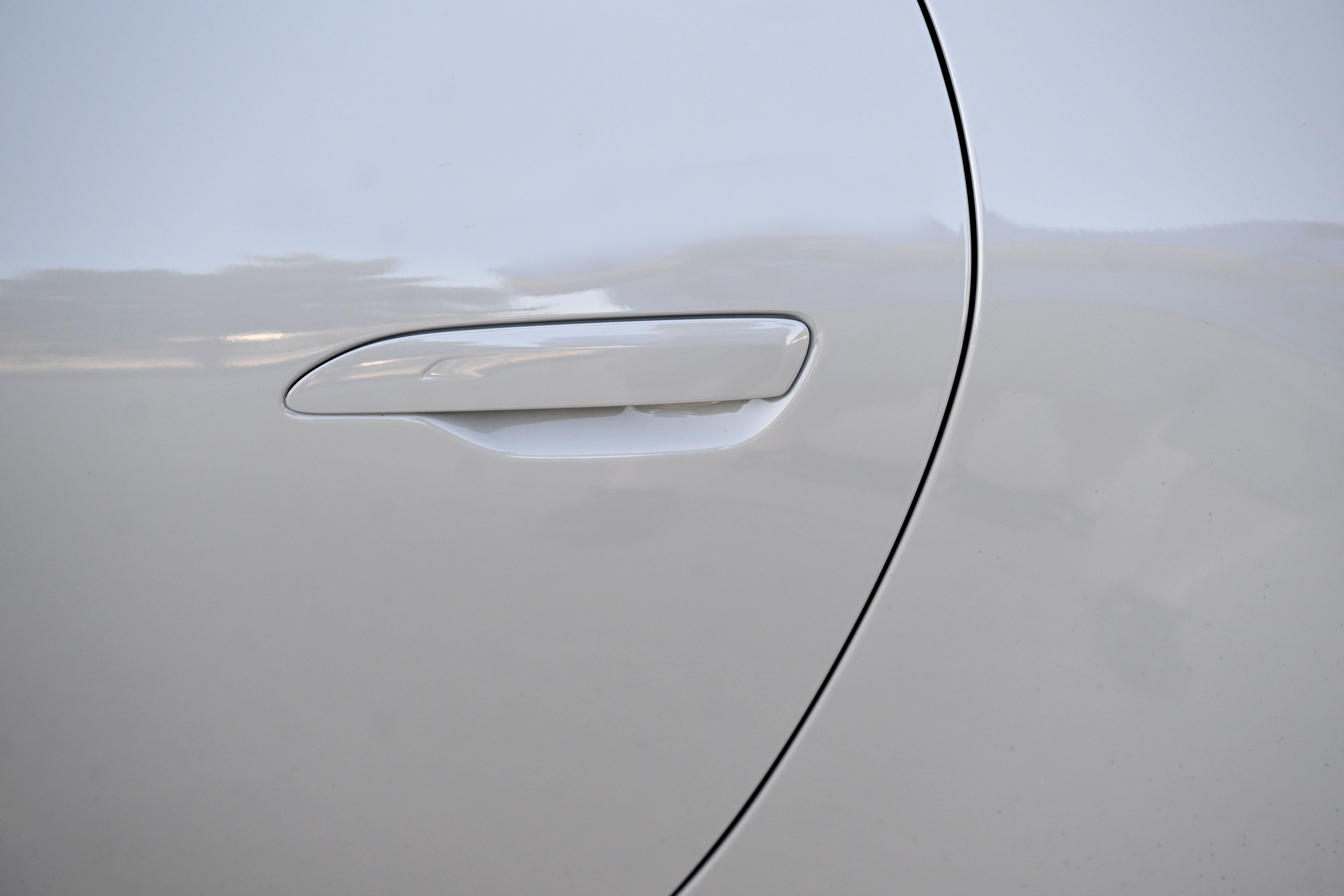 Used 2022 Porsche 911 AWD/4WD image 54