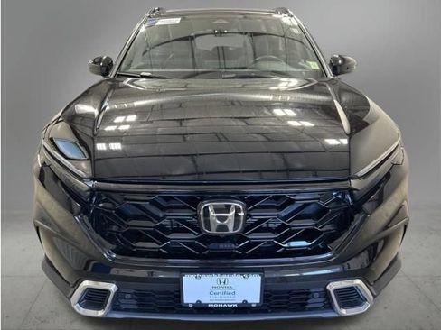 Used 2023 Honda CR-V Sport Touring image 10