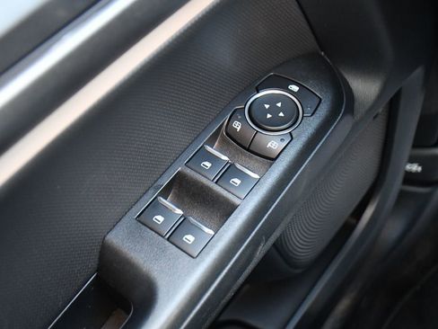 Used 2025 Ford Bronco Sport Big Bend image 22