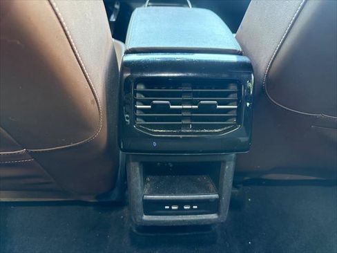 Used 2023 Volkswagen ID.4 Pro RWD image 22